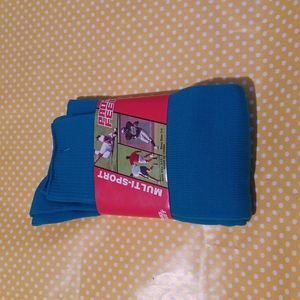 COPY - Pro feet sports Socks